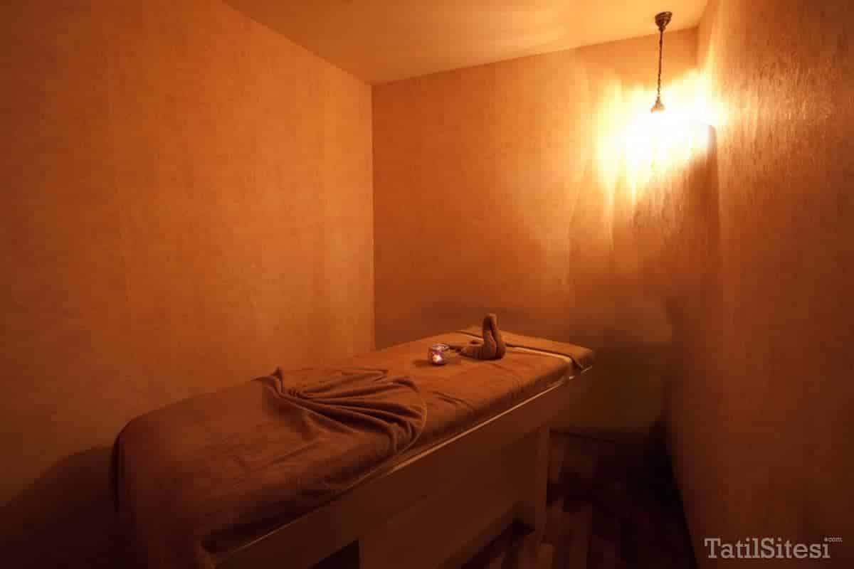 Ramada İstanbul Taksim 